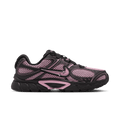 Wmns Nike V5 Runner