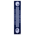 Adidas x BAPE Football Towel