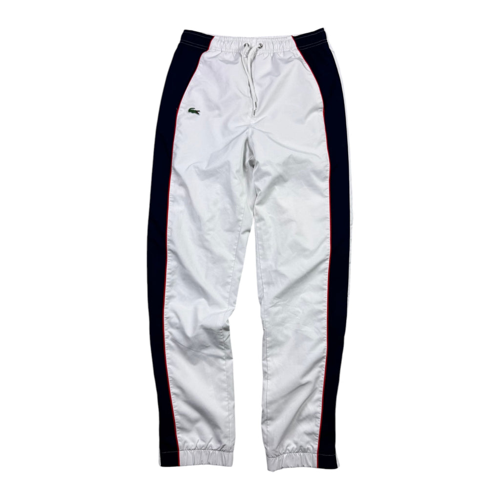 Lacoste Trackpants (XS)
