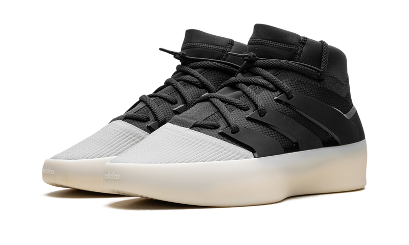 Fear of God Athletics I BASKETBALL "Carbon Sesame" IE6179