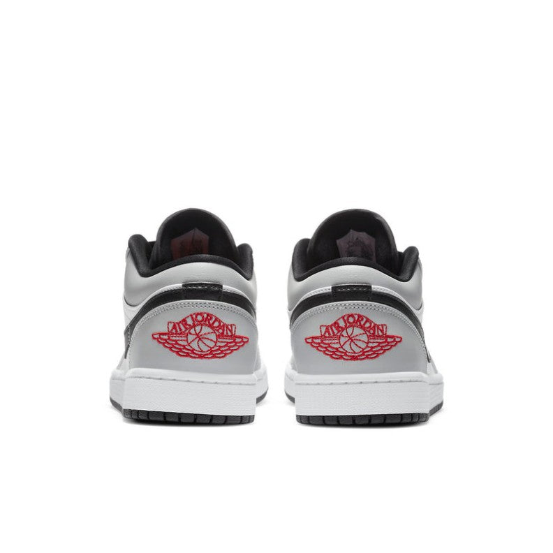 Air Jordan 4 Retro Rare Air Sneakers | FV5029-003