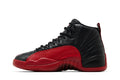 Air Jordan 12 Retro 'Flu Game' 2025 Men's & Women's Sneakers