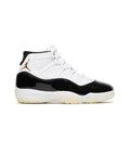 Retro 11 Gratitude