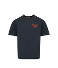 Gallery Dept Souvenir Tee Solid