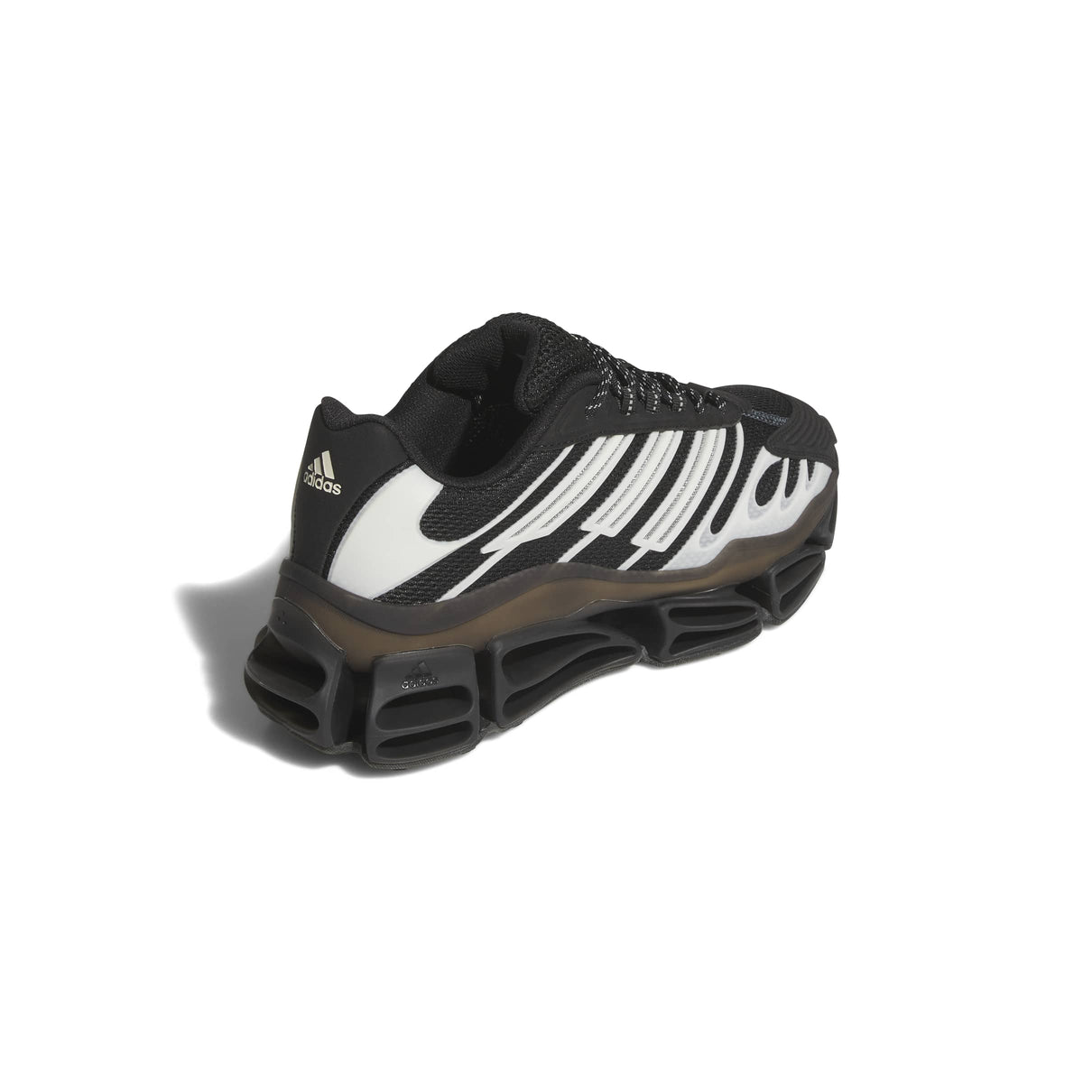 Adidas Mens Megaride AG Shoes