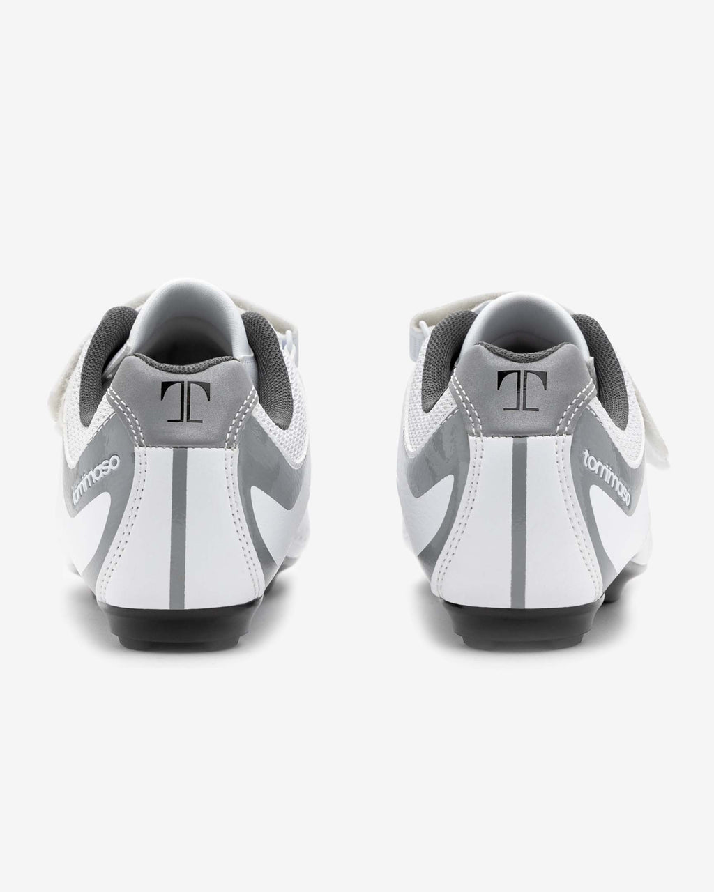Tommaso Women's Pista 100 - Delta Cleats Included