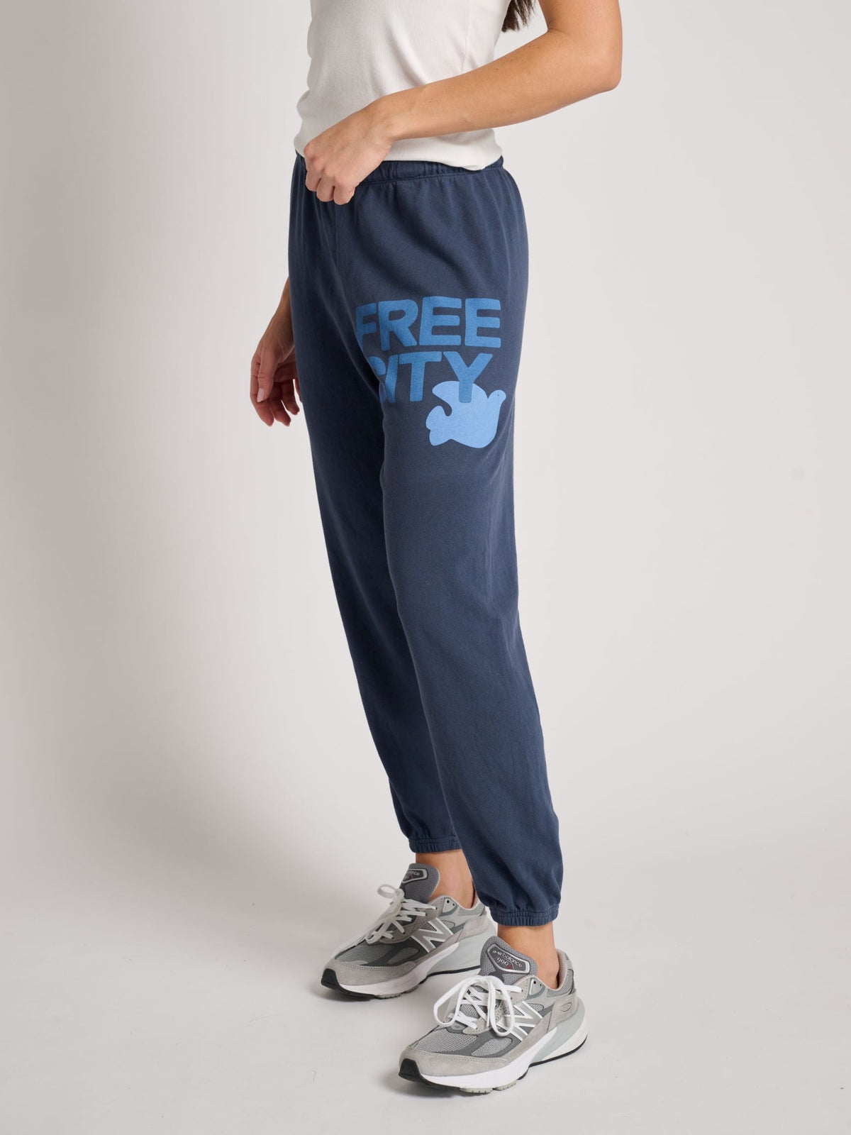 FREECITY SWEATS