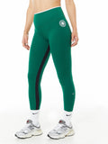 EASTON RIGOR HIGH WAIST 7/8