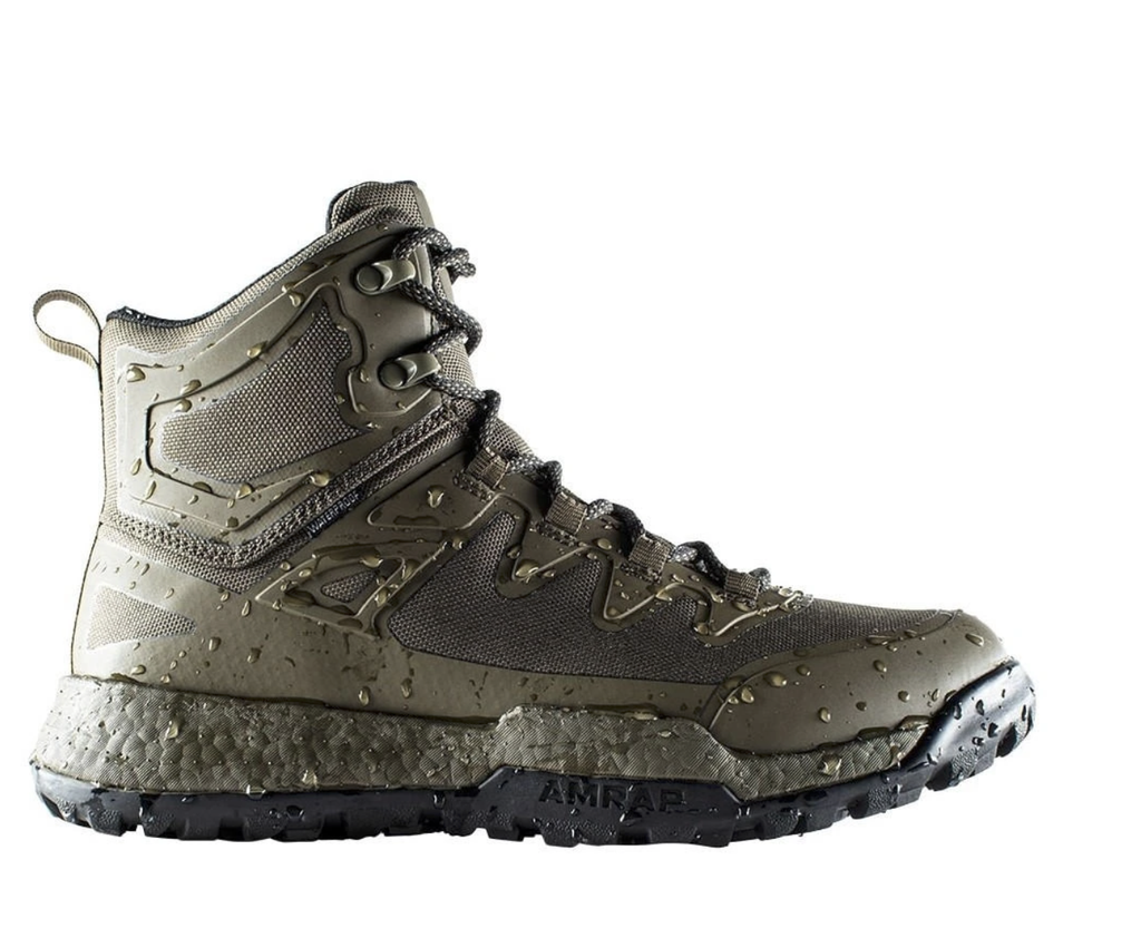 Men's BV670WPT