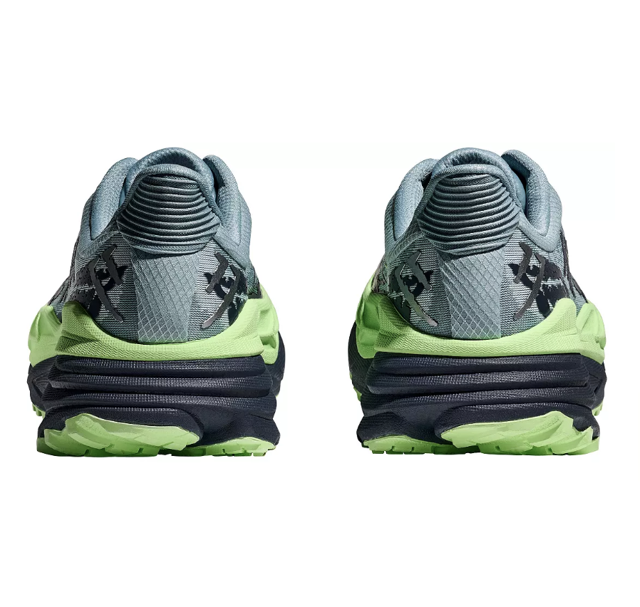 Men's Stinson 7