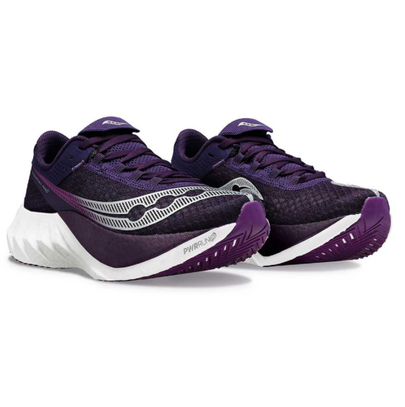 Men's Endorphin Pro 4