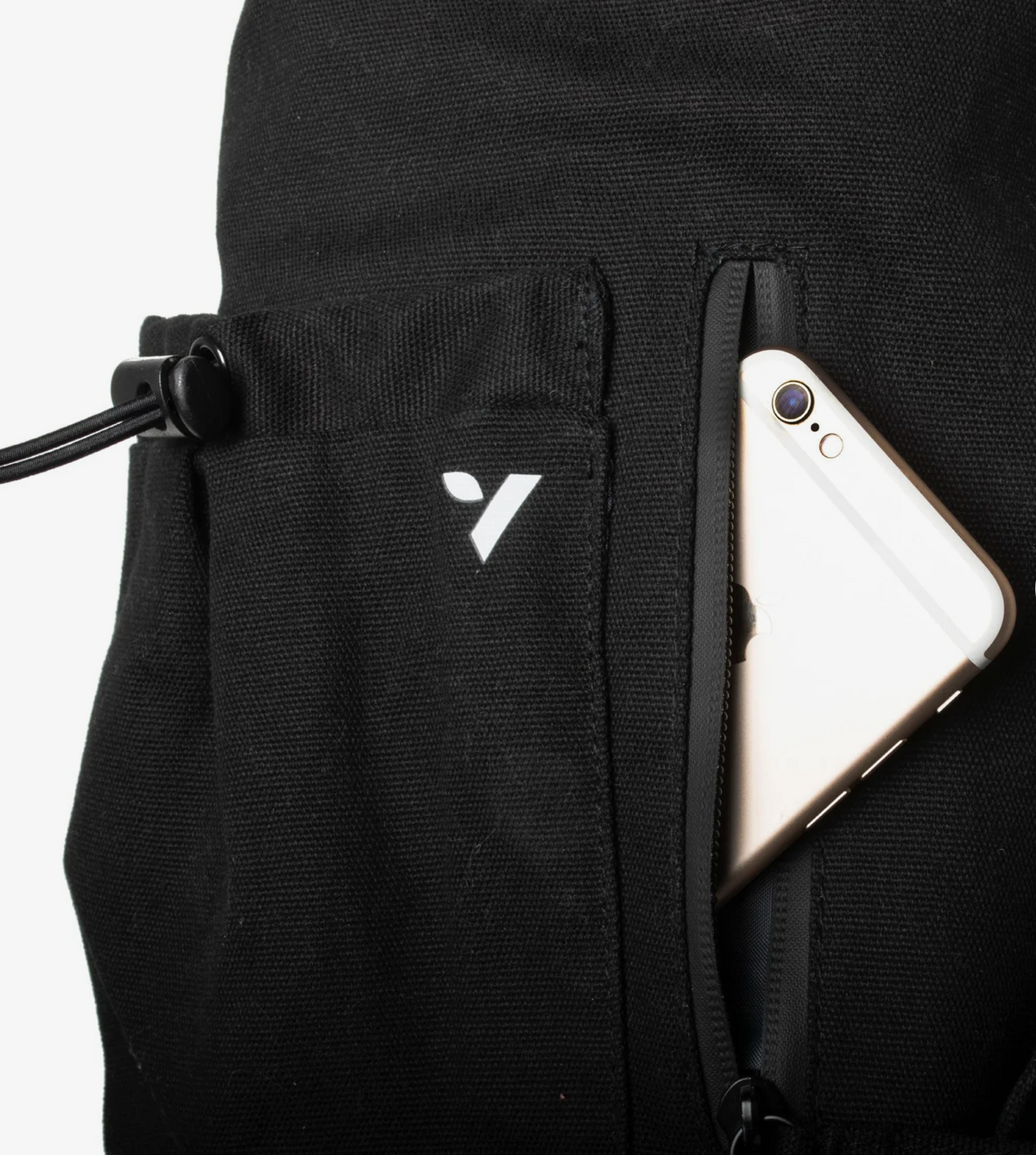 Avani Yoga Bag