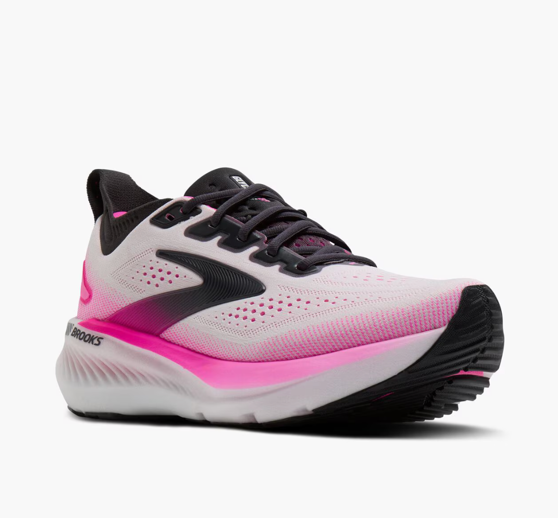Women's Glycerin GTS 23
