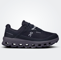 Men's Cloudvista 2 Waterproof