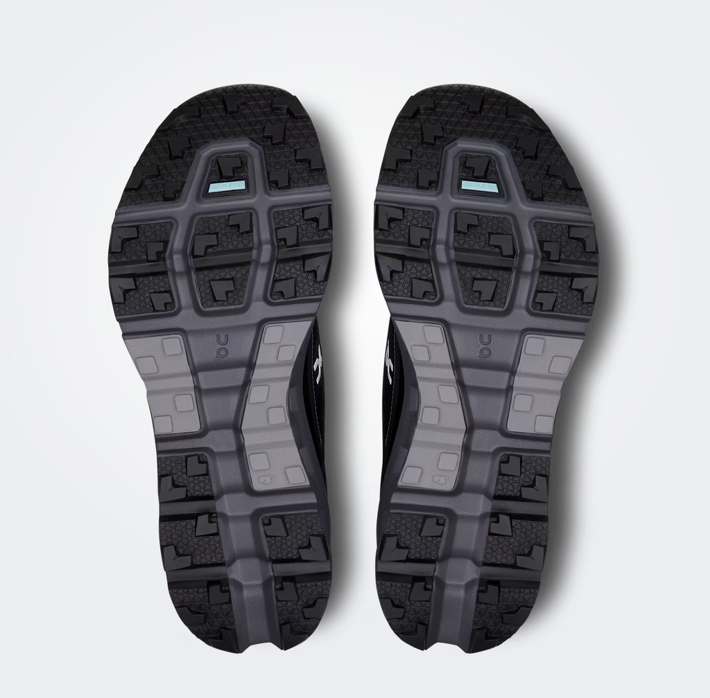Men's Cloudvista 2 Waterproof