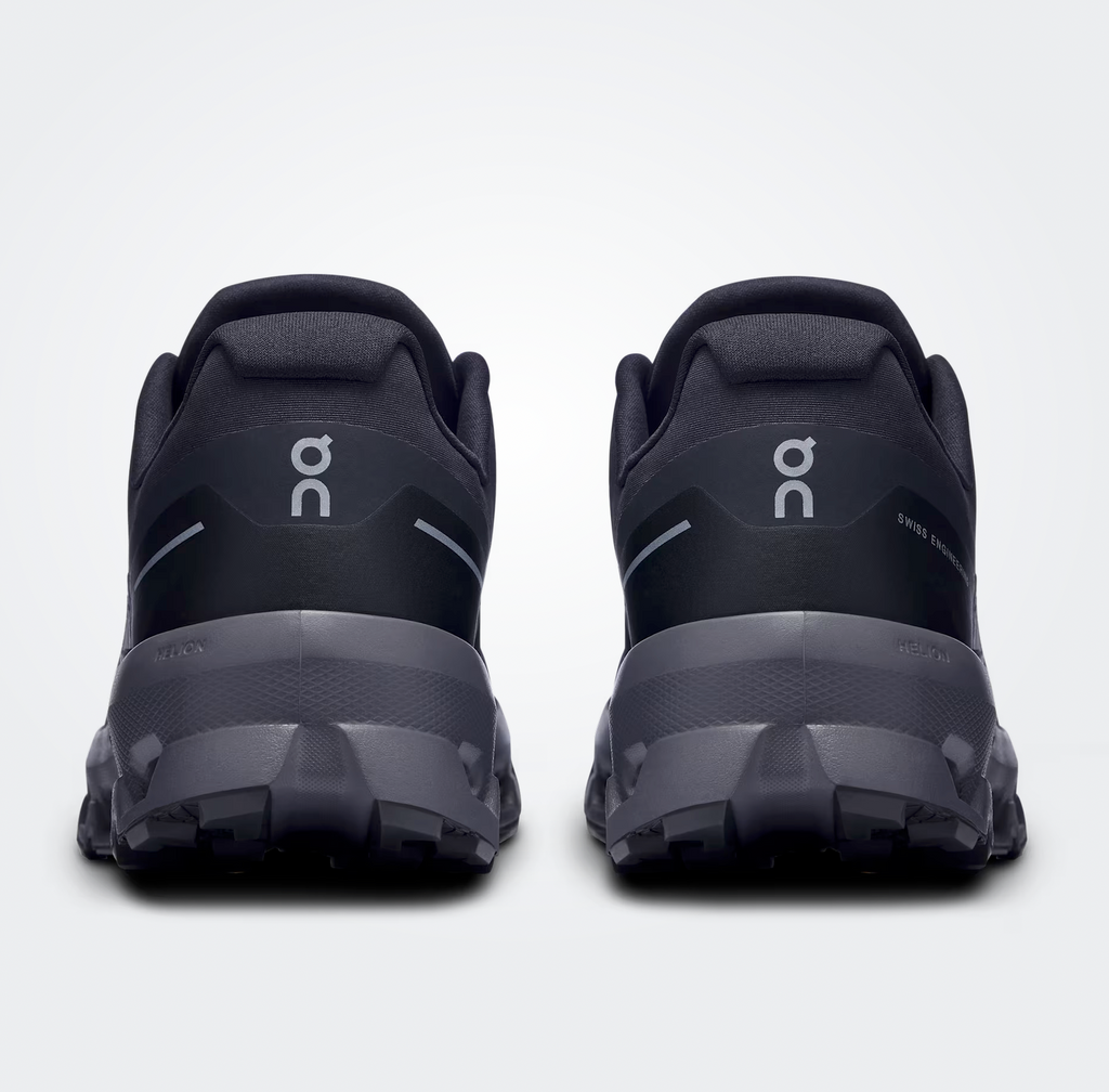 Men's Cloudvista 2 Waterproof
