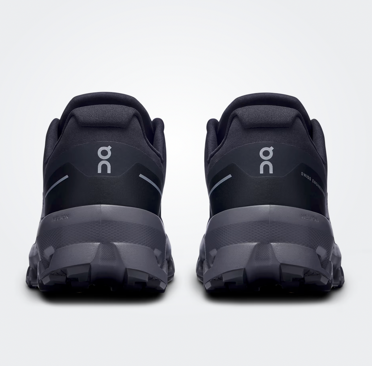 Men's Cloudvista 2 Waterproof