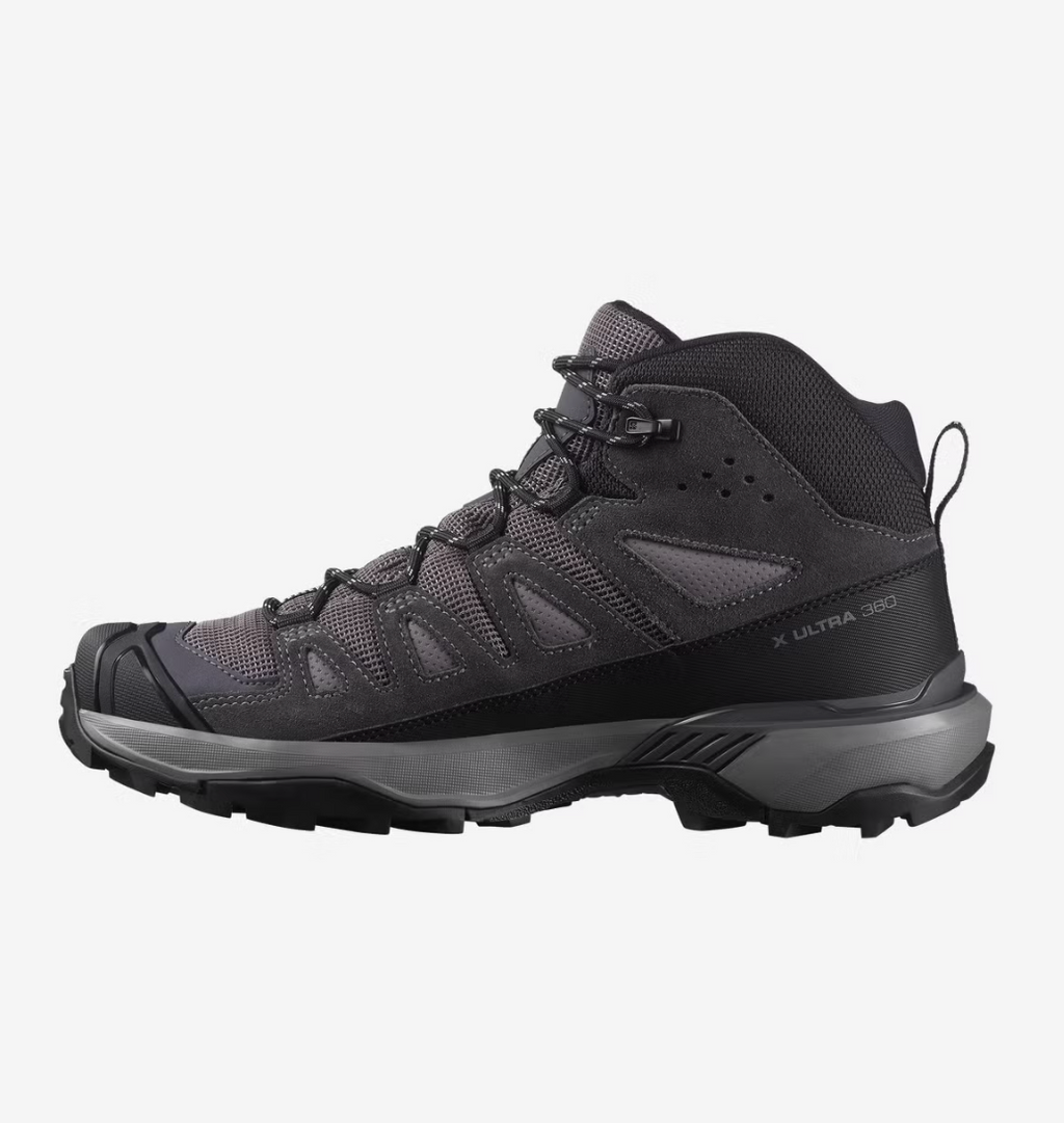 Women's X Ultra 360 LTR Mid  GTX