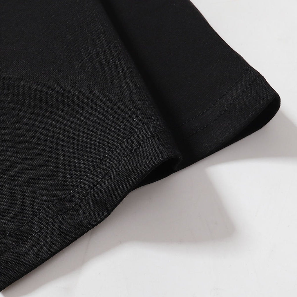 Supreme Ducati Motorsport Graphic Short-Sleeve T-Shirt