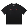 Supreme Ducati Motorsport Graphic Short-Sleeve T-Shirt