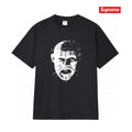 Supreme Portrait Graphic Short-Sleeve T-Shirt