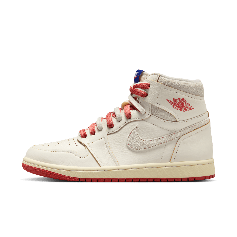 Wmns Air Jordan 1 High OG