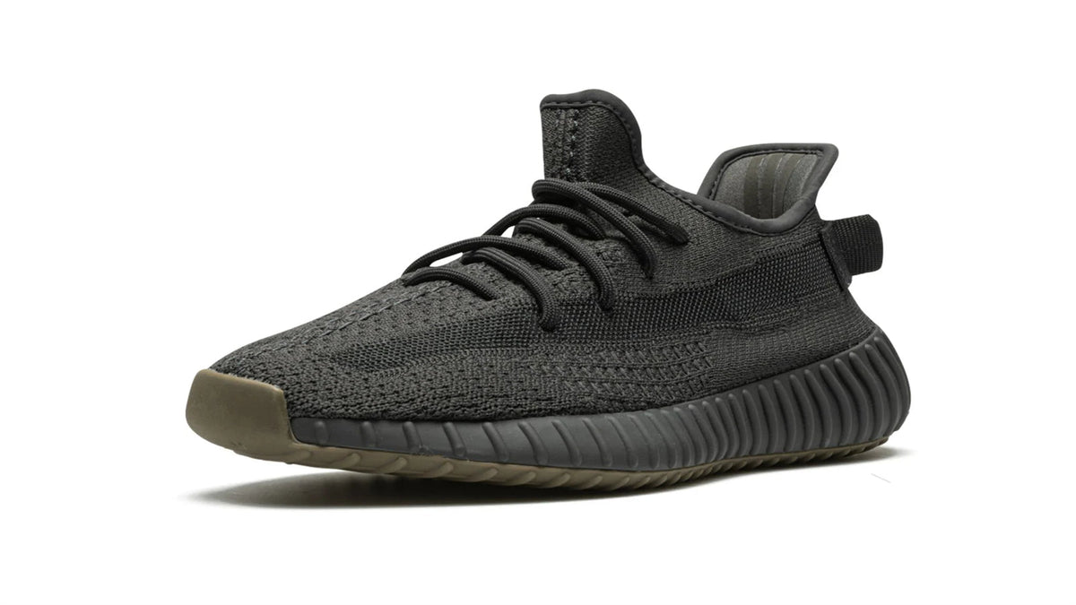 YEEZY BOOST 350 V2 "Cinder"