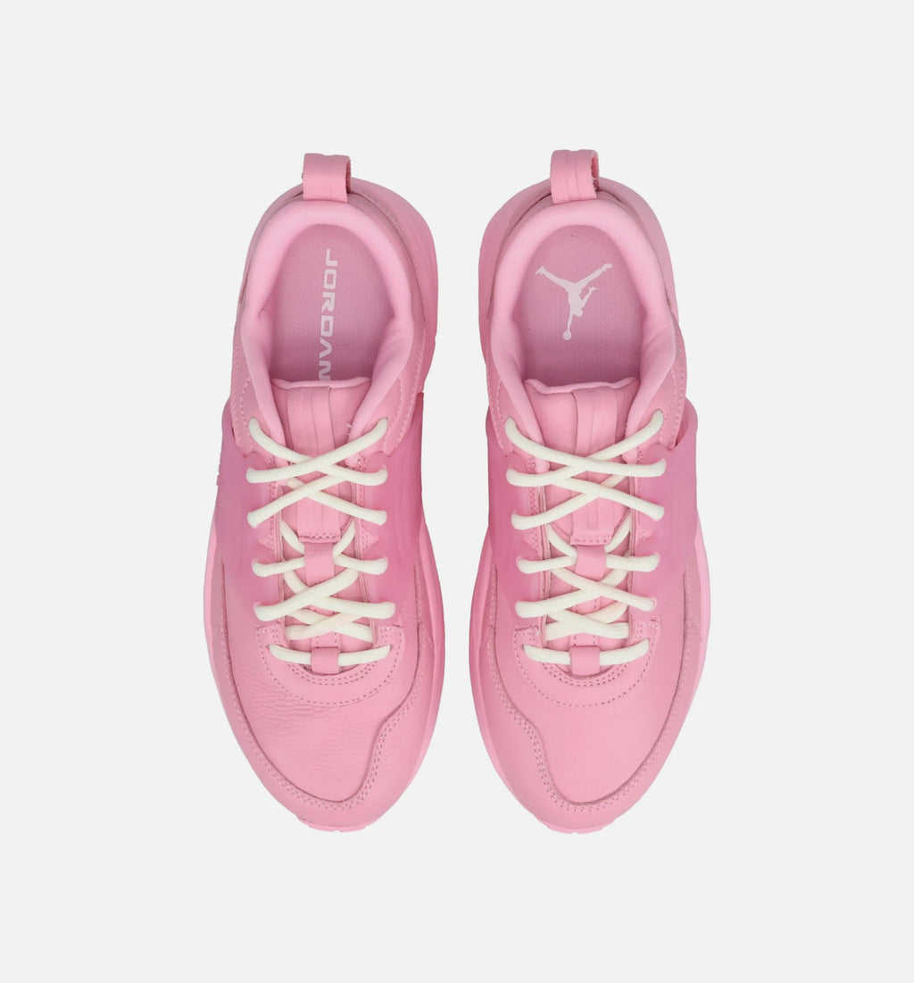 Trunner OS SP Pinksicle – Men's Lifestyle Shoe in Pinksicle/Watermelon/Sail