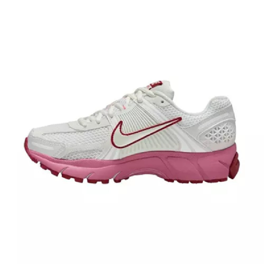 Women's Nike Zoom Vomero 5 Summit White/Summit White (FJ2028 108)