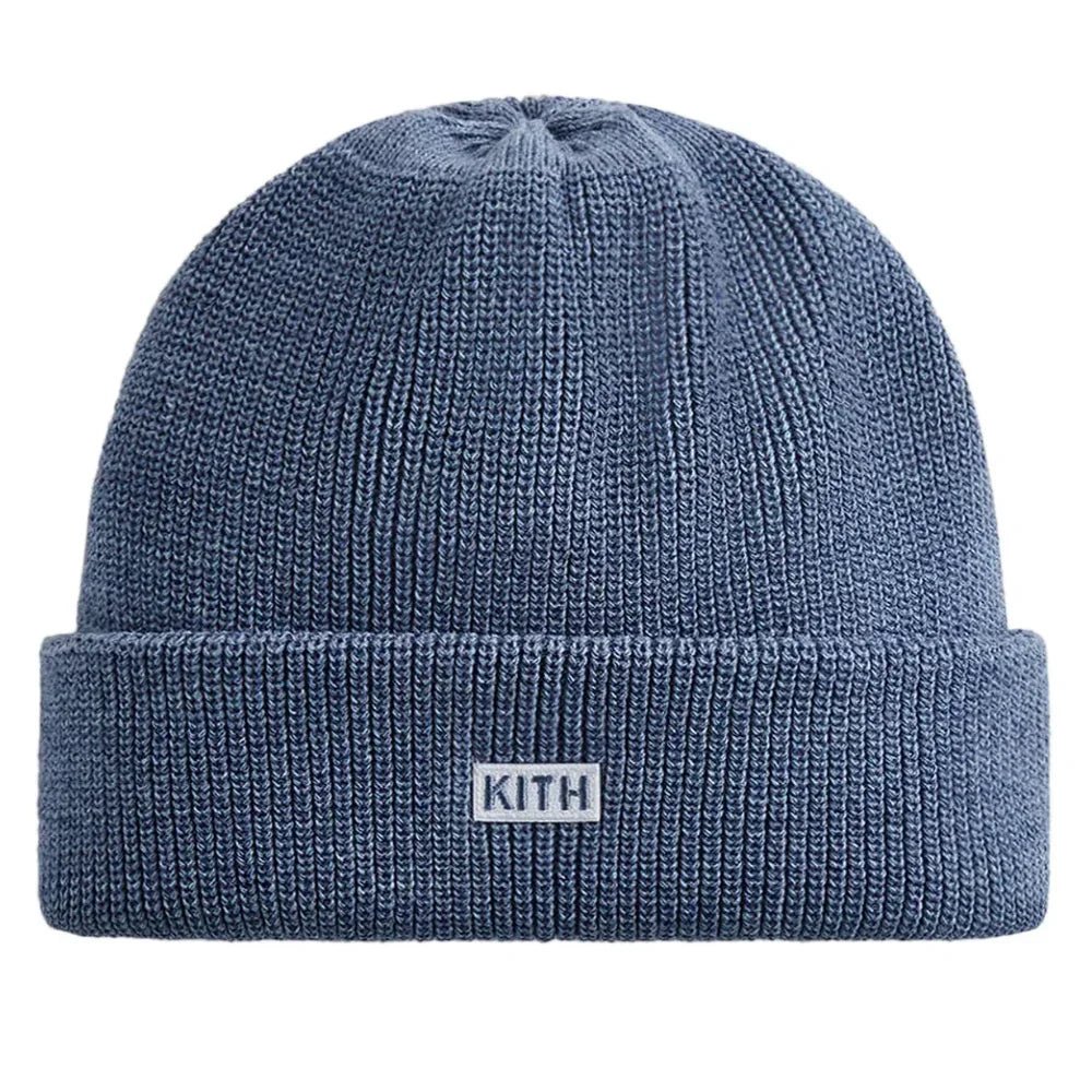 Kith Classic Beanie Scent