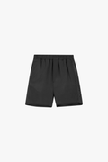 Represent Knitted Panel Short