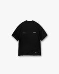 Represent Patron of the Club Tee