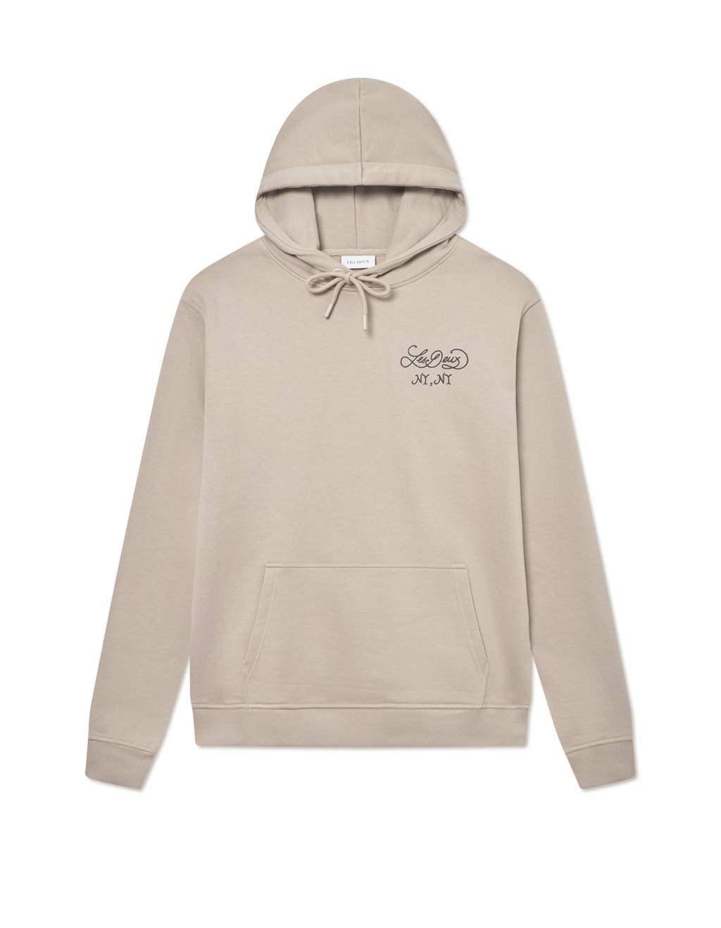 Les Deux Orchard Hoodie