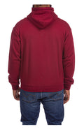 Icecream Boost Hoodie