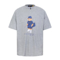 Ralph Lauren Polo Bear Graphic T-Shirt